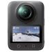 DJI D250731010 DJI Osmo 360 �X�^���_�[�h�R���{