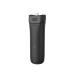 PGYTECHpi-ji-wai Tec P-60A-020 PGYTECH Osmo Pocket 3/4 для аккумулятор руль 