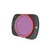PGYTECHpi-ji-wai Tec P-60A-080 PGYTECH Osmo Pocket 3/4 для заменяемый тип ND фильтр (2 to 5-Stop)