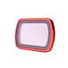 PGYTECHpi-ji-wai Tec P-60A-110 PGYTECH Osmo Pocket 3/4 для черный Mist 1/4 фильтр 