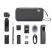 DJI DJI Osmo Pocket 3 Creator Comboklieita- combo 