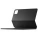 Xiaomi автомобиль omiXiaomi Pad 7/7 Pro клавиатура черный BHR9522GL