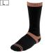 DexShell Dex ракушка [ унисекс ] высокий Thermo Pro [ Brown ][L размер :26-28cm]D143015 водонепроницаемый носки 