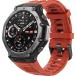 amazfitamaz Fit T-Rex3 48mm [laba] sp170069-C219 VGP2026