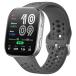 amazfitamaz Fit Bip 6 [ уголь ] sp170074 AMOLED 5 спутниковый . ранг GPS