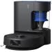  eko задний s Japan # робот пылесос DEEBOT N20 MAX PLUS YDLX1132E черный 