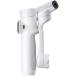 Arashi Vision Flow 2 AI�ǐՃW���o�� 3����u���␳ ���B��_/�O�r���� �z���C�g CINSABQA-FLOW201