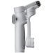 Arashi Vision Flow 2 AI�ǐՃW���o�� 3����u���␳ ���B��_/�O�r���� �O���[ CINSABQA-FLOW202