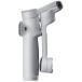 Arashi Vision Flow 2 Pro AI�ǐՃW���o�� 360�x�����p���g���b�L���O 3����u���␳ �O���[ CINSABQB-FLOW203