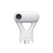 Arashi Vision Insta360 Flow 2 Pro AI Tracker CINSBBQA