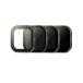 Arashi Vision Insta360 Ace Pro 2 ND фильтр комплект CINSABGC