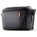 PGYTECH �s�[�W�[���C�e�b�N P-CB-160(�X�y�[�X�u���b�N) OneMo �X�����O�o�b�O 7L