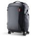 PGYTECH ԡ磻ƥå P-CB-180 PGYTECH Roller Camera Backpack (ڡ֥å)