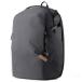 PGYTECHpi-ji-wai Tec P-CB-352 OneGo Lite Backpack one go- свет рюкзак ( матовый черный )16L