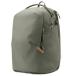 PGYTECHpi-ji-wai Tec P-CB-353 OneGo Lite Backpack one go- свет рюкзак ( forest green )16L