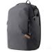 PGYTECHpi-ji-wai Tec P-CB-355 OneGo Lite Backpack one go- свет рюкзак ( матовый черный )22L