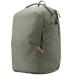PGYTECHpi-ji-wai Tec P-CB-356 OneGo Lite Backpack one go- свет рюкзак ( forest green )22L