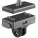 Arashi Vision �[������ Insta360�p�N�C�b�N�����[�X�}�E���g 2.0 CINSEAVP