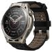 amazfit �A�}�Y�t�B�b�g Balance Ultra �o�����X�E���g�� sp170087-C245