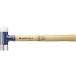 PB SWISS TOOLS �X�C�X�c�[���Y �������R���r�l�[�V�����n���}�[32mm 304-3