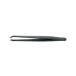 ideal-tek ǥƥå ESDץ饹åԥ󥻥å 110mm ʷ 708-CF-IT