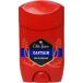 OLDSPICE Old специя [ Europe производства ] Old специя аромат балка Captain 50g