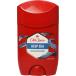 OLDSPICE Old специя [ Europe производства ] Old специя аромат Birdie psi-50g
