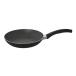 ZWILLING J.A. HENCKELS ĥ Хå꡼ ѥ 24cm 75001-777-0