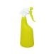 EPOCA ݥ ץ졼 EP10WS+MAXI T NBR 630ml  7605.P11