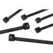 SapiSelco/ԥ륳 եå Ѹ֥륿 3.5mm140mm 1 SEL.UVV2.210R