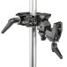 Manfrotto Manfrotto 038 двойной super зажим 