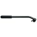 Manfrotto Manfrotto 501HLV хлеб руль 