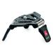 Manfrotto �}���t���b�g MP3-BK�i�u���b�N�j�@POCKET�O�rL