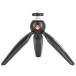 Manfrotto �}���t���b�g MTPIXIMII-B�@PIXI �~�j�O�r �u���b�N