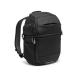 Manfrotto �}���t���b�g MB MA3-BP-FM�@Advanced �t�@�X�g �o�b�N�p�b�N M III