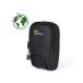 Lowepro трос roLP37449-PWW Ad Ventura CS20 III GRL