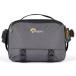 Lowepro ץ  LP37468-PWW(졼)ȥå饤 SLX 120 GRL