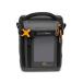 Lowepro ץ LP37347-GRLå ꥨܥå M II GRL