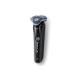 PHILIPS/ Philips S7886/50 мокрый & dry электробритва Shaver series 7000( черный )