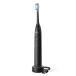 PHILIPS �t�B���b�v�X HX7101/06�@Philips Sonicare Sonicare 5300 Series�@�\�j�b�P�A�[ 5300�V���[�Y �u���b�N