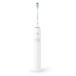 PHILIPS Philips Philips Sonicare Sonicare 3100 Series Sonicare 3100 серии HX4032/81 белый 