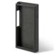 Astell&amp;Kern IRV-AK-PD20-CASE-GR PD20 Case Gray PD20 специальный чехол 
