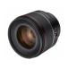 SAMYANG  10ܰʹߡAF 50mm F1.4 FE II ɸ ˡEޥ