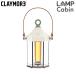 CLAYMORE ���쥤�⥢ ���� ����ӥ� LAMP Cabin��CLL-600IV LED��󥿥� �饤�� �ɺ�