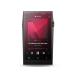 Astell&Kern  IRV-AK-SP3000-BLK ֥å A&ultima SP3000 Black ɥƥ