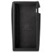 Astell&amp;Kern IRV-AK-SP3000M-CASE-BLK A&amp;ultima SP3000M Case