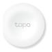 TP-Link чай pi- links mart кнопка &amp; style свет контейнер TAPO S200B(JP)