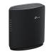 TP-Link �e�B�[�s�[�����N ARCHER BE3600(JP) BE3600�f���A���o���hWi-Fi 7���[�^�[