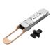 TP-Link ƥԡ SM9110-SR4(UN) Omada 100GBASE-SR4 QSFP28ȥ󥷡С