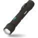 Energizer �G�i�W���C�U�[ BGHHL8 �[�d���n���h���C�g �f�W�^���C���W�P�[�^�[�t